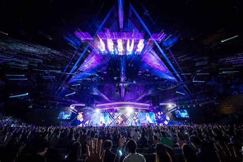 city harvest church usa.